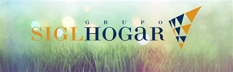 siglhogar|Grupo Siglhogar (@siglhogar